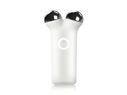 beauty relax kosmeticky pristroj na podporu pruznosti pleti emslift smart 14876126141325