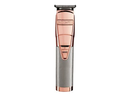 babyliss pro nabijeci profesionalni strojek s celokovovym telem fx7880rge 14920038111245