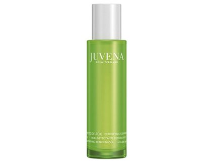 phyto de tox detoxifying cleansing oil 14174265