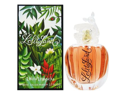 lolita lempicka lolitaland edp 14802891074420