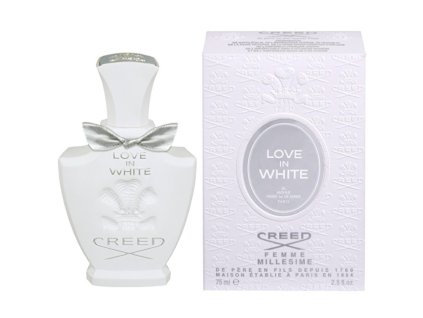 creed love in white edp 1453138320181019100841