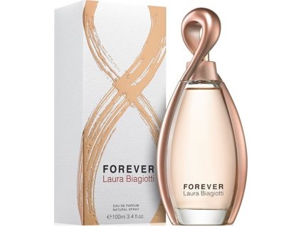 laura biagiotti forever edp 1461802820200210140337
