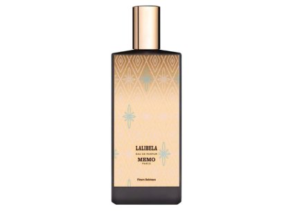 memo lalibela edp 14985343074850