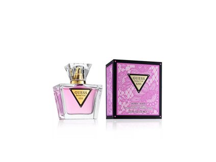 guess seductive kiss edt 14905162135921