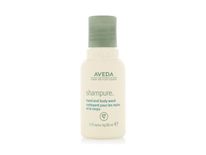 tekute mydlo a sprchovy gel v jednom shampure hand body wash 1458901720191204141433