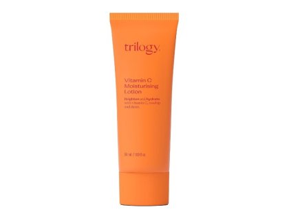 hydratacni pletove mleko vitamin c moisturising lotion 50 ml 14962962104740