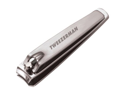 ocelove stipky na nehty fingernail clipper