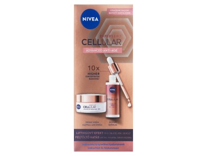 822884-nivea-cellular-expert-lift