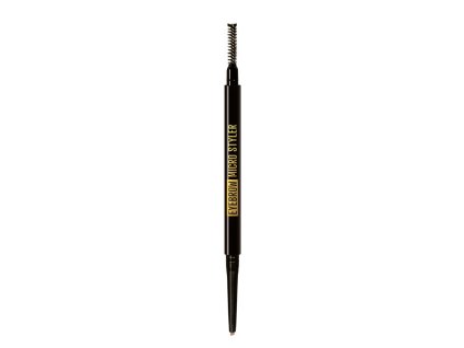 dermacol automaticka tuzka na oboci s kartackem eyebrow micro styler automatic eyebrow 14911448125240