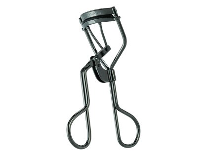 tweezerman klesticky na rasy pro master lash curler 14933261082724