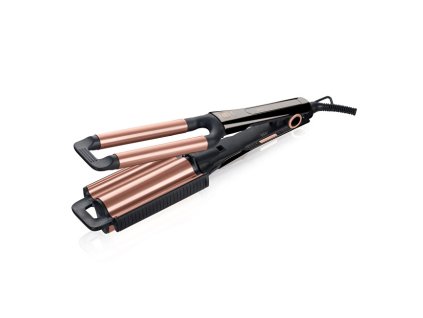 bellissima kulma pro rychlou tvorbu prirozenych nadychanych vln 11738 my pro beach waves 14838921212159