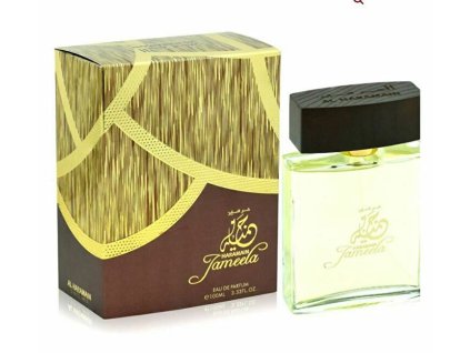 al haramain jameela edp 14776752065433