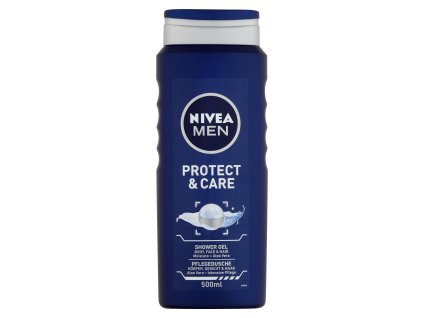 797073-Nivea-Men-Protect-Care-sprchovy-g