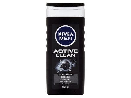 797071-Nivea-Men-Active-Clean-sprchovy-g