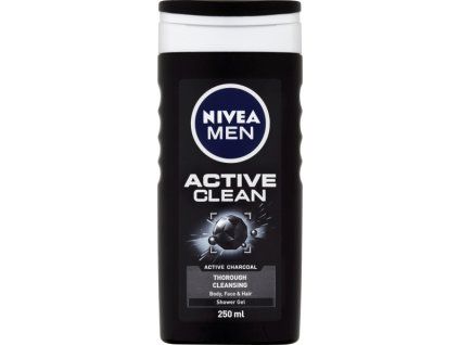 797071-Nivea-Men-Active-Clean-sprchovy-g