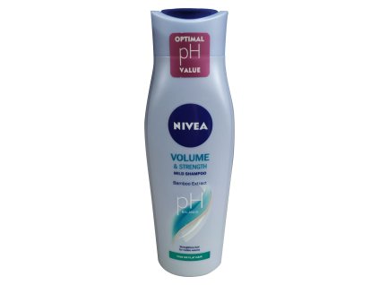 845455-Nivea-Volume-Strength-pecujici-sa