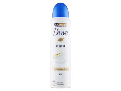 835041-Dove-antiperspirant-Original-150-