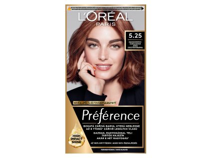 870632-loreal-preference-barva-na-vlasy-