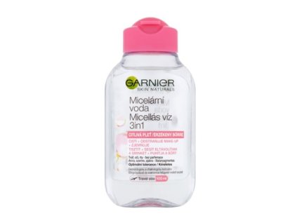 micelarni voda pro citlivou plet skin active micellar cleansig water 1447234720180223105650