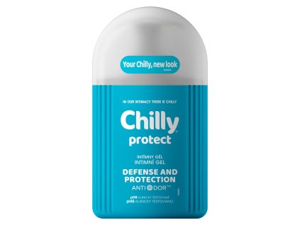 800031-Chilly-Intima-Protect-gel-pro-int