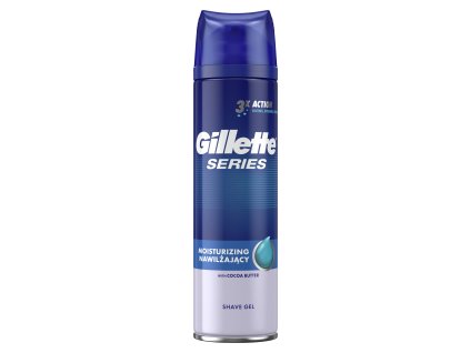 8981122-Moisturizing-gel-200ml