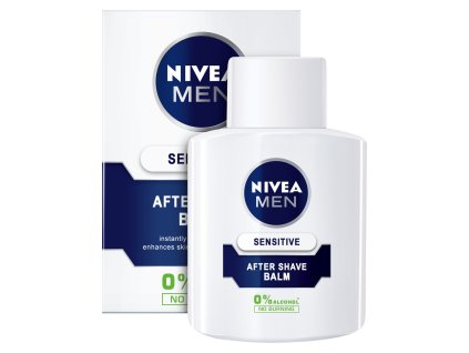 843082-nivea-men-balzam-po-holeni-sensit