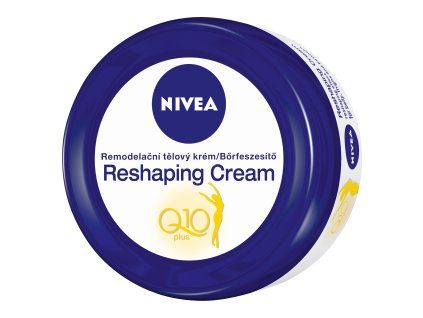 810063-nivea-reshaping-cream-300ml-1