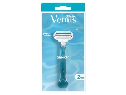 882080-gillette-venus-damsky-holici-stro