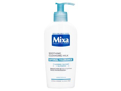 822851-mixa-odlicovaci-mleko-200ml