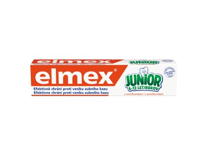 888091-elmex-junior-pasta-75g