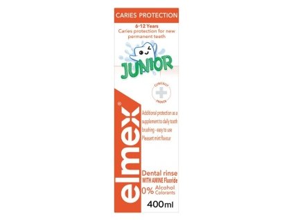 889093-elmex-junior-ustni-voda-400ml