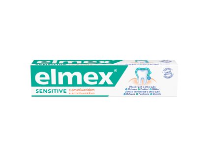 885322-elmex-zubni-pasta-sensitive