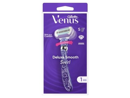 882102-gillette-venus-swirl-holici-stroj