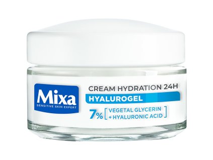 intenzivni hydratacni pece sensitive skin expert intensive hydration 50 ml 14356885073916