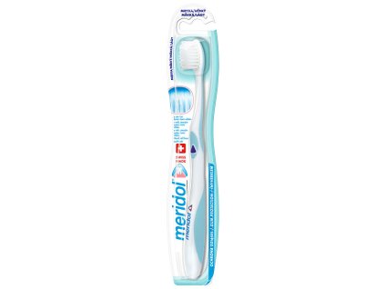 zubni kartacek mekky soft 14411679145850
