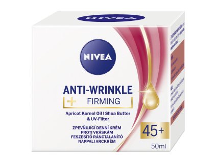 822484-nivea-vrasky-45-denni-3