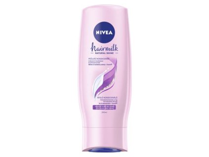855613-nivea-hairmilk-natural-shine-kond