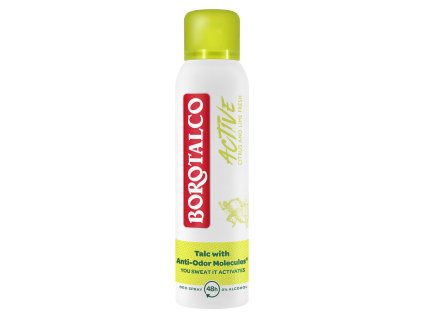 835497-Borotalco-Active-Citrus-deodorant