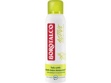 835497-Borotalco-Active-Citrus-deodorant