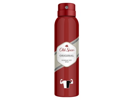 837364-Old-Spice-deo-original-150ml