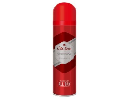 deodorant ve spreji pro muze original deodorant body spray 150 ml 1449510520180714214443
