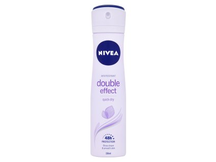 835157-Nivea-Double-Effect-antiperspiran