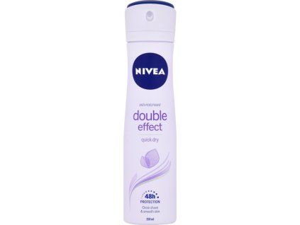 835157-Nivea-Double-Effect-antiperspiran