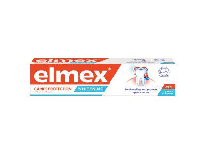 885319-elmex-caries-protection-whitening