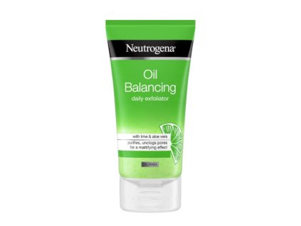 pletovy peeling oil balancing daily exfoliator 150 ml 1462313620191202145129