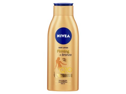 810057-nivea-body-milk-q10-400ml