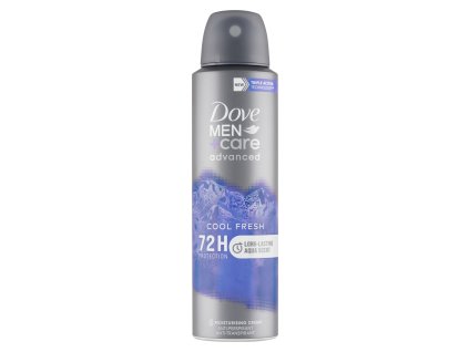 835068-Dove-Men-Advanced-Cool-Fresh-Anti