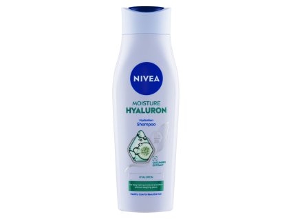 845457-Nivea-sampon-Hyaluron-Hydratacni-
