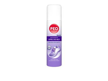 antibakterialni deodoracni sprej do bot peo 150 ml 1441226320180921150139