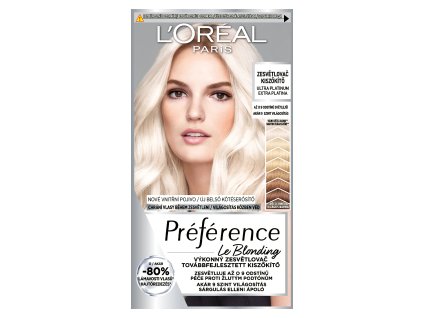 870601-loreal-preference-zesvetlovac-ext